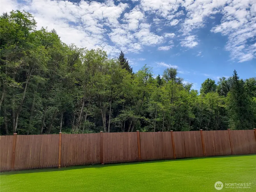 1447 Lambertus Avenue #20, Buckley, WA 98321 - #2