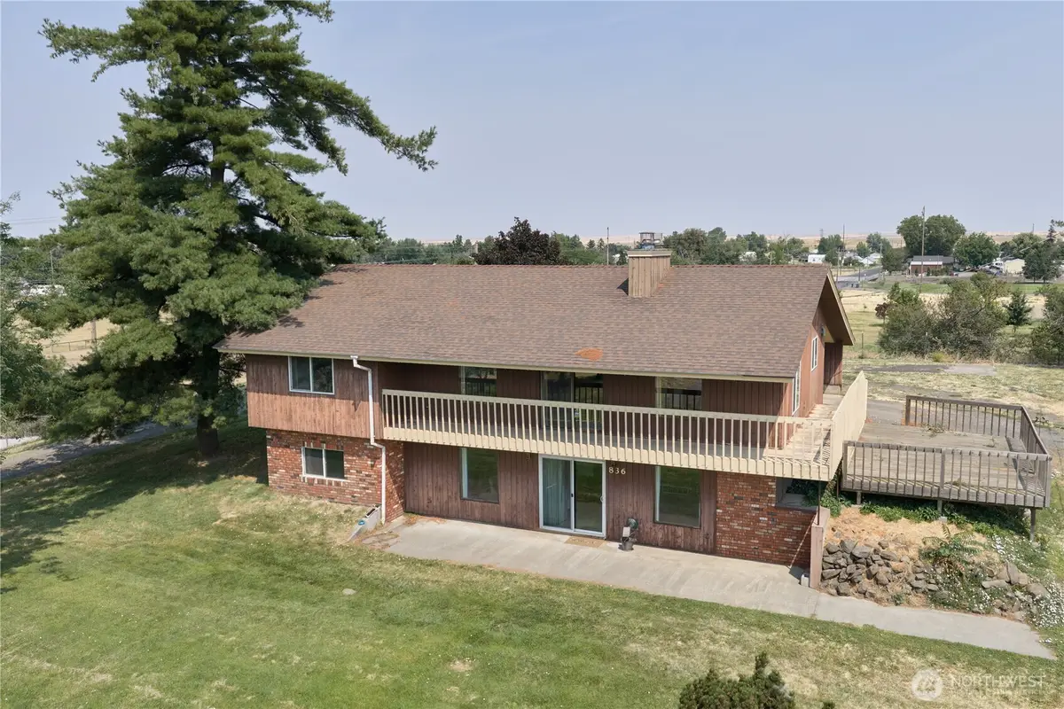 782 Electric Ave, Walla Walla, WA 99362 - #1