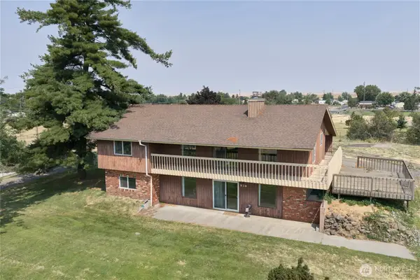 782 Electric Ave, Walla Walla, WA 99362