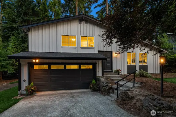 12523 NE 138th Place, Kirkland, WA 98034