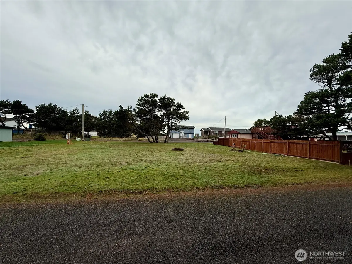 29528 G Street #14, Ocean Park, WA 98640 - #1