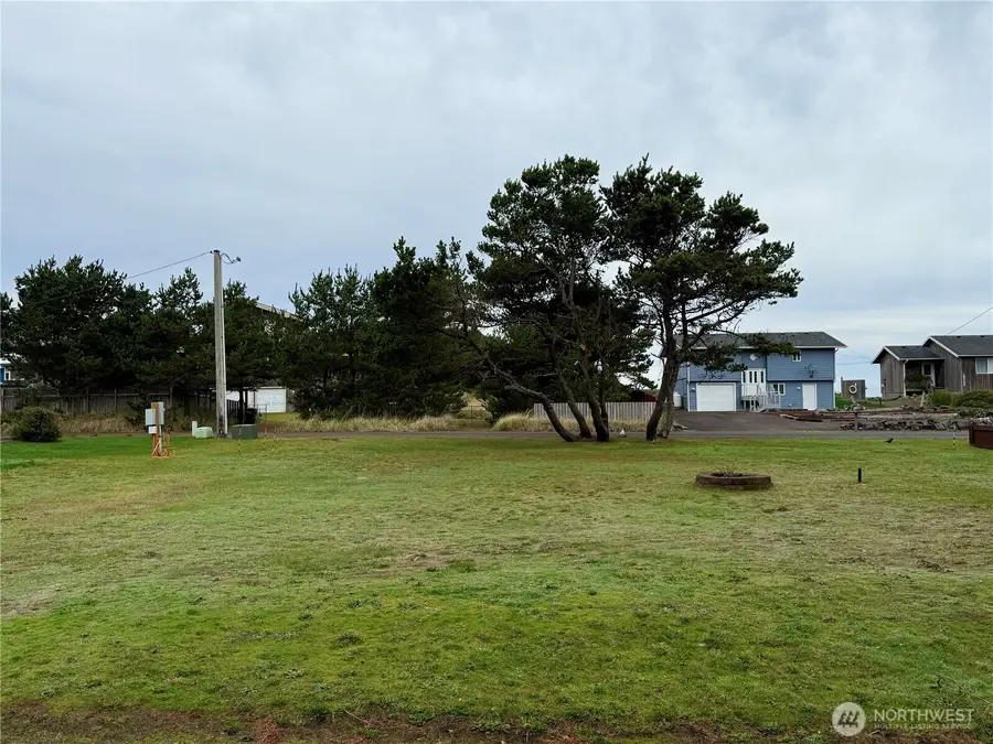 29528 G Street #14, Ocean Park, WA 98640 - #3