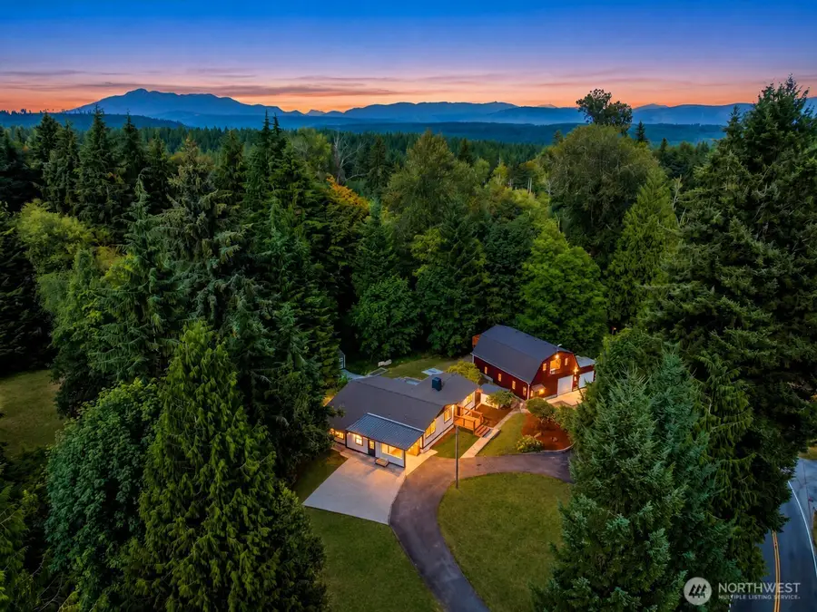 9220 Mero Road, Snohomish, WA 98290 - #3