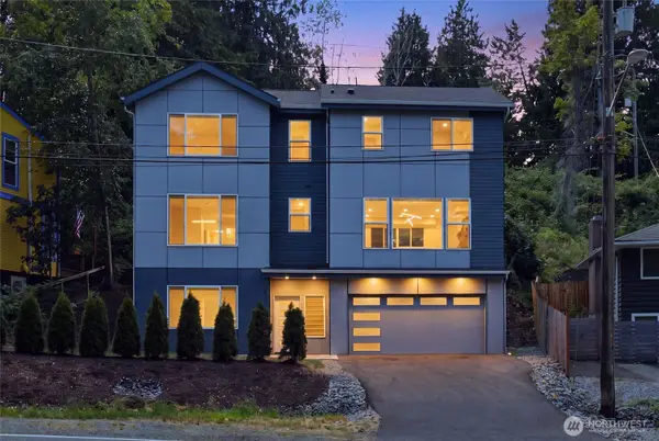 7511 Dumar Way Sw, Seattle, WA 98106