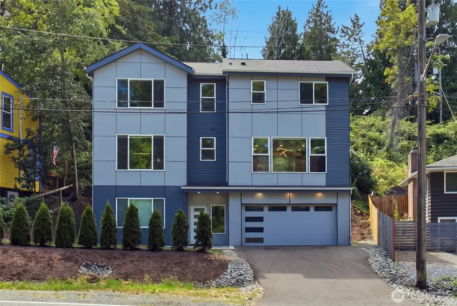 7511 Dumar Way Sw, Seattle, WA 98106 - #2