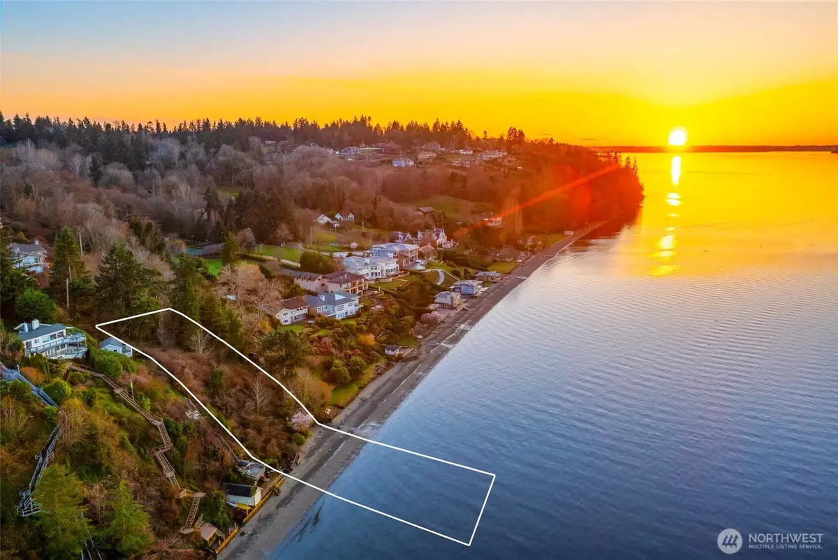 0 SW 296th Street, Federal Way, WA 98023 - #1