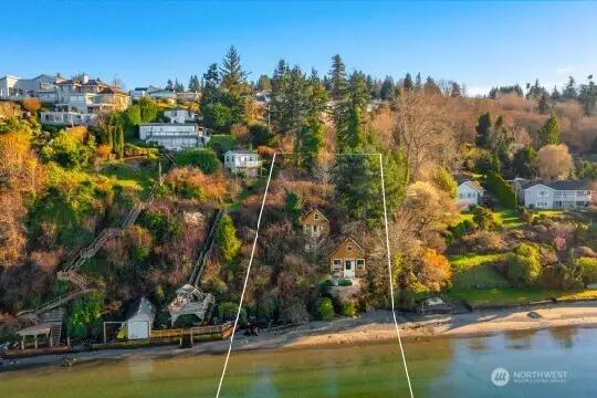 0 SW 296th Street, Federal Way, WA 98023 - #3