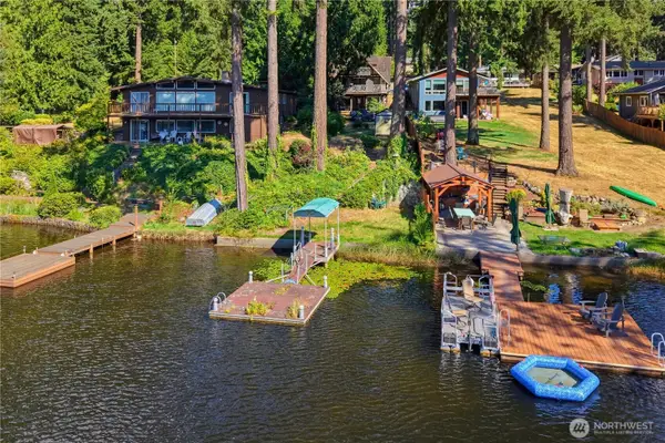 35425 34th Avenue S, Auburn, WA 98001