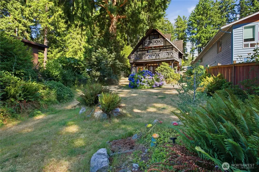 35415 34th Avenue S, Auburn, WA 98001 - #3