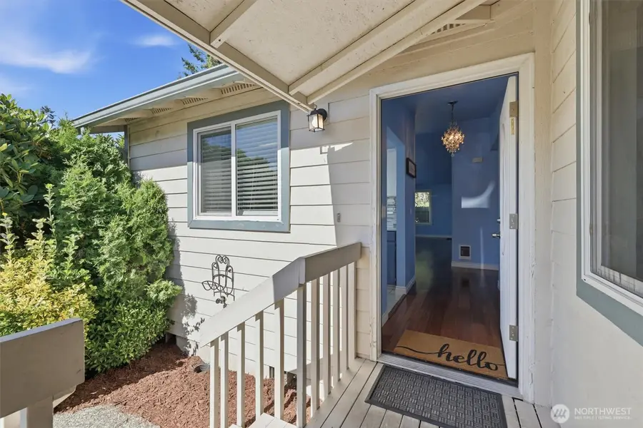 24918 110th Avenue Se #21A, Kent, WA 98030 - #2