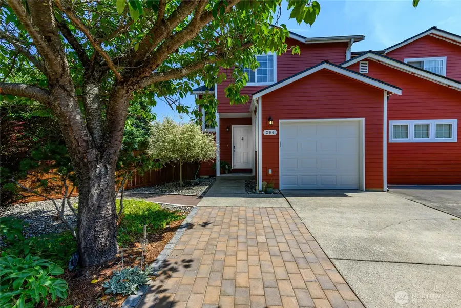204 NW Capstan Court, Coupeville, WA 98239 - #2