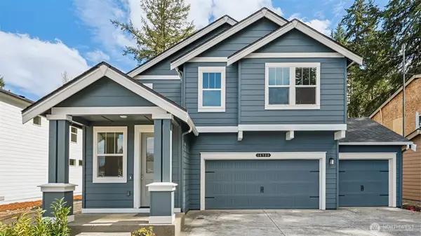13739 14th Ave Court E #0132, Tacoma, WA 98445