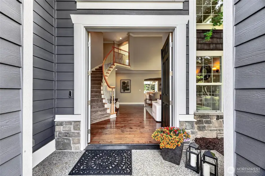 21939 NE 11th Street, Sammamish, WA 98074 - #3