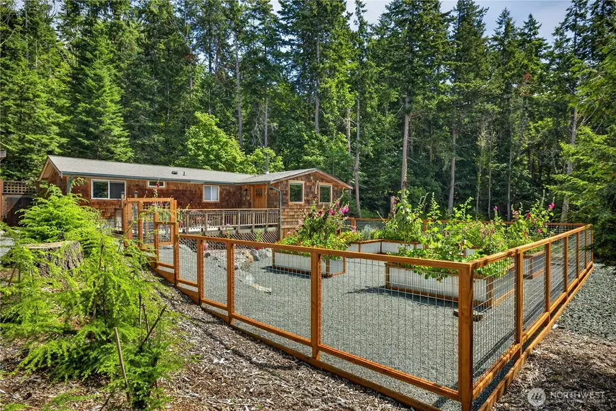 7489 Woody Lane, Anacortes, WA 98221 - #2