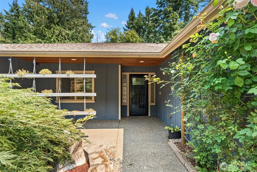 8725 SE Yeshua Lane, Port Orchard, WA 98367 - #3