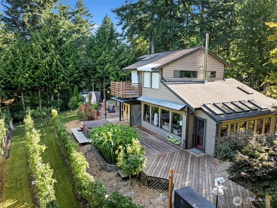 9020 69th Avenue Nw, Gig Harbor, WA 98332 - #3