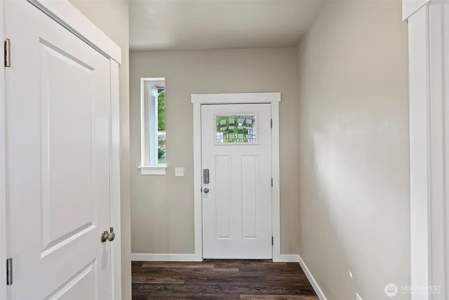 7634 E Montana Street, Port Orchard, WA 98366 - #3