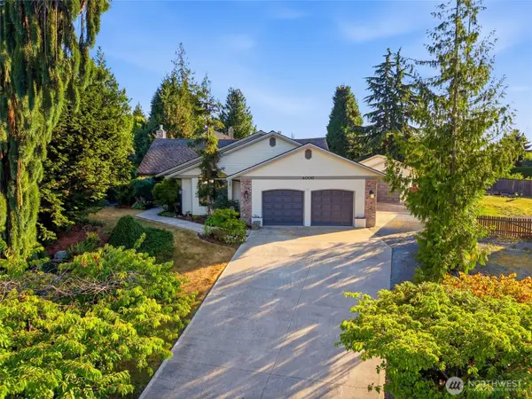 4006 Moody Place, Mount Vernon, WA 98274