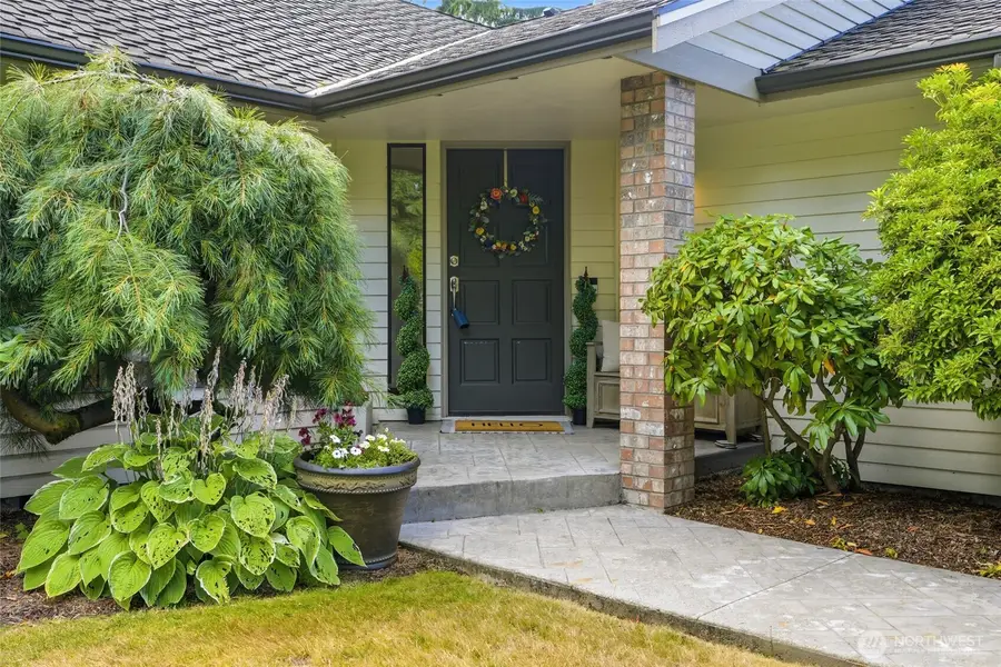 4006 Moody Place, Mount Vernon, WA 98274 - #3