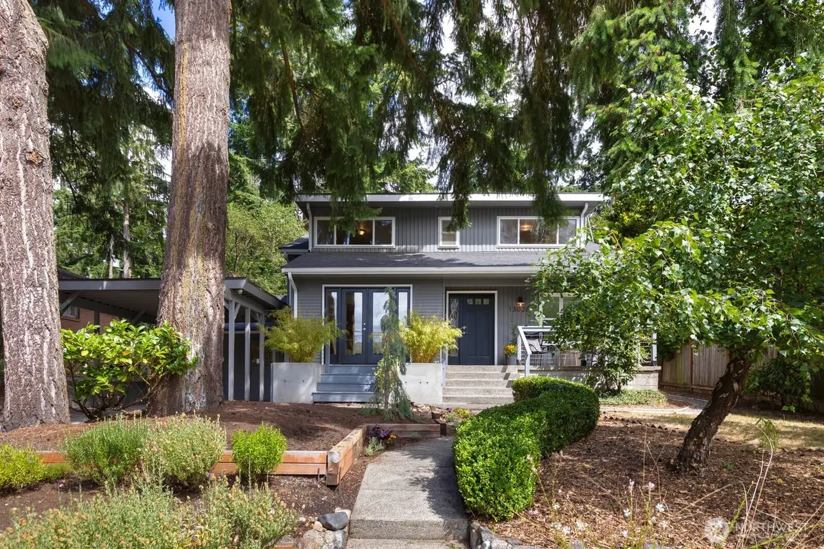 13026 6th Avenue Nw, Seattle, WA 98177 - #1