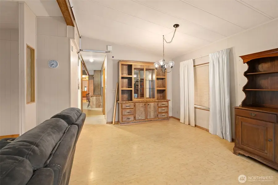 5307 State Highway 303 #120, Bremerton, WA 98311 - #3