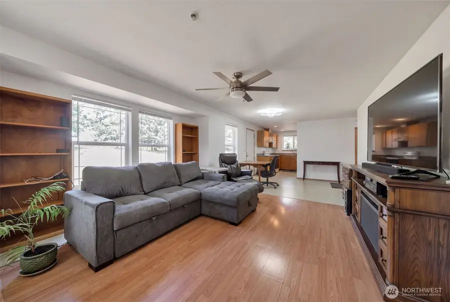 2399 Mcdonald Avenue, Dupont, WA 98327 - #2