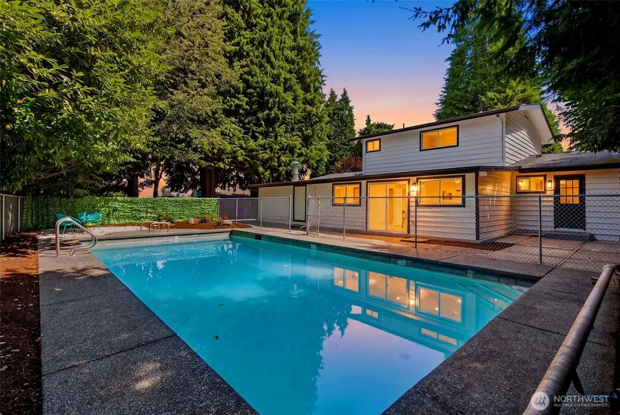 3116 Crystal Springs Road W, University Place, WA 98466 - #3