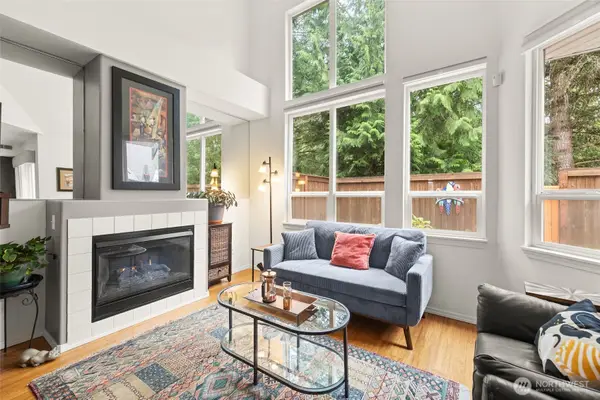 1600 121st Street Se #W106, Everett, WA 98208