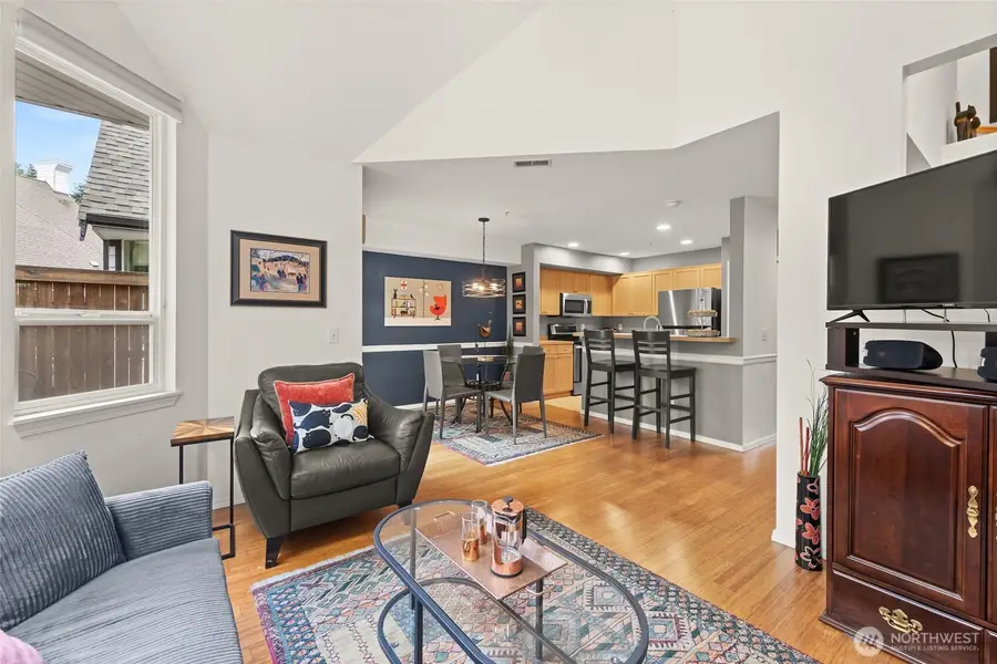 1600 121st Street Se #W106, Everett, WA 98208 - #2