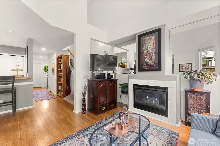 1600 121st Street Se #W106, Everett, WA 98208 - #3