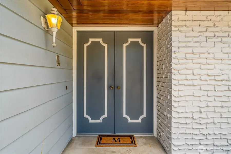 4826 Glenhaven Drive, Everett, WA 98203 - #2