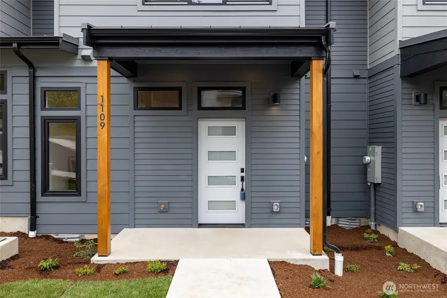 1109 Divine Lane, Bellingham, WA 98229 - #2