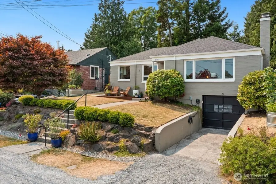 10317 11th Avenue Nw, Seattle, WA 98177 - #3