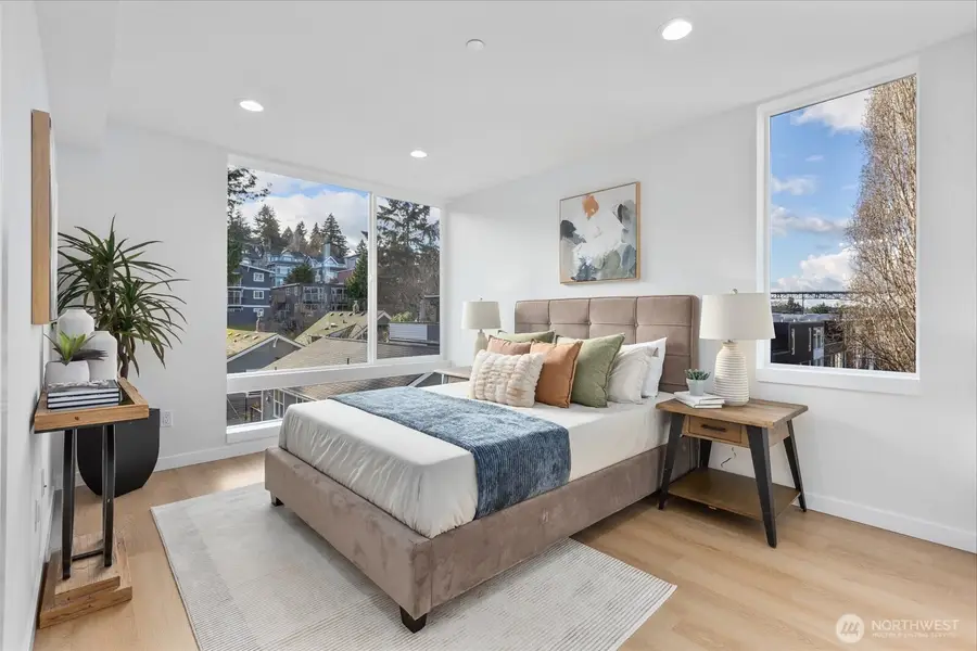 3110 Queen Anne Avenue N, Seattle, WA 98109 - #2