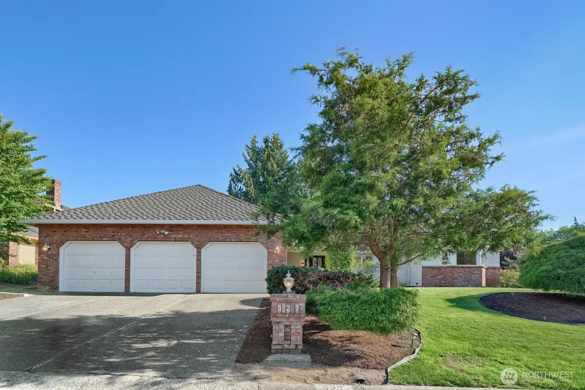 527 SW 331st Street, Federal Way, WA 98023 - #1