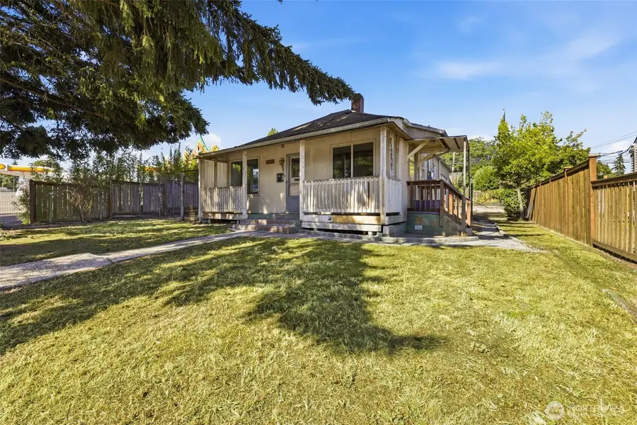 4620 N Pearl Street, Tacoma, WA 98407 - #2