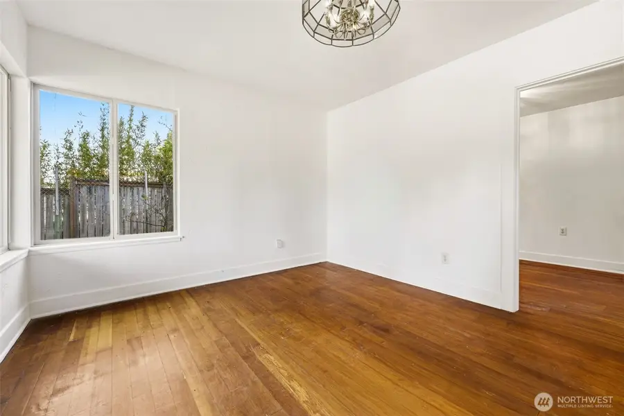 4620 N Pearl Street, Tacoma, WA 98407 - #3