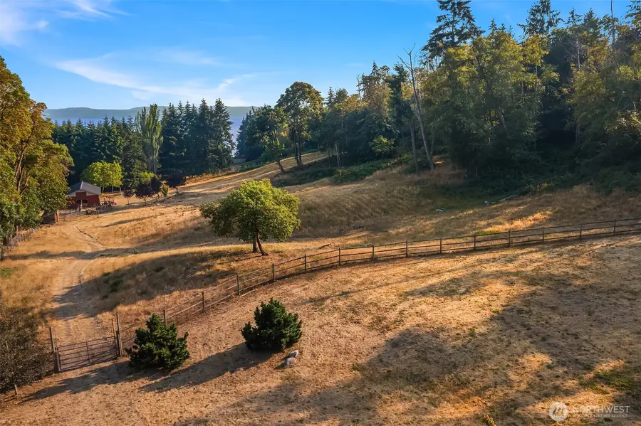 4409 SW Point Robinson Road, Vashon, WA 98070 - #3