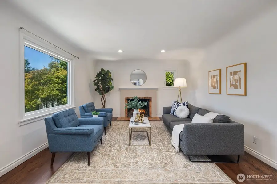 5632 7th Avenue Nw, Seattle, WA 98107 - #3