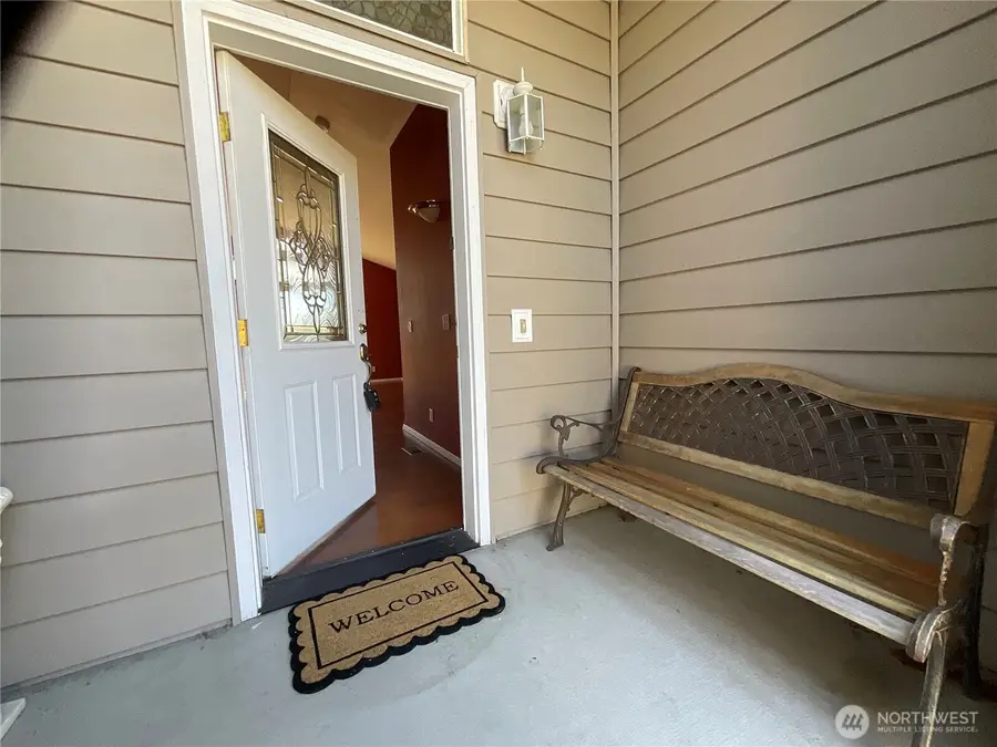 1382 NW Kathleen Drive, Oak Harbor, WA 98277 - #3