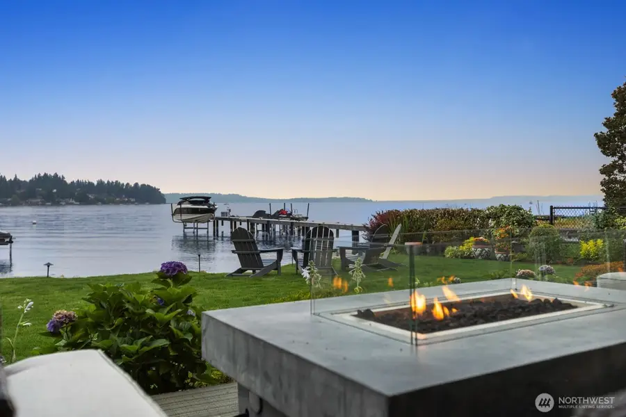 9015 NE Juanita Lane, Kirkland, WA 98034 - #2