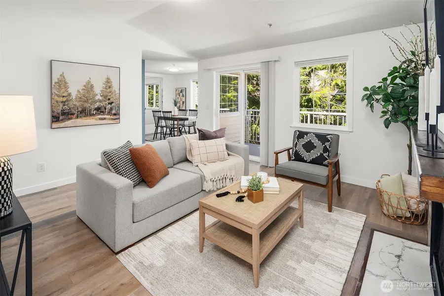 949 Aberdeen Avenue Ne #C309, Renton, WA 98056 - #3