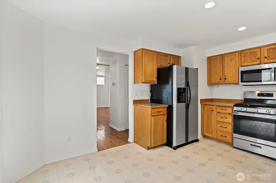 12042 31st Avenue Ne, Seattle, WA 98125 - #3