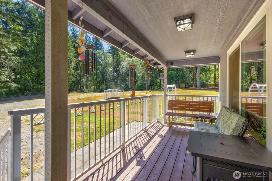 13482 Cedar Glen Lane Se, Olalla, WA 98359 - #3