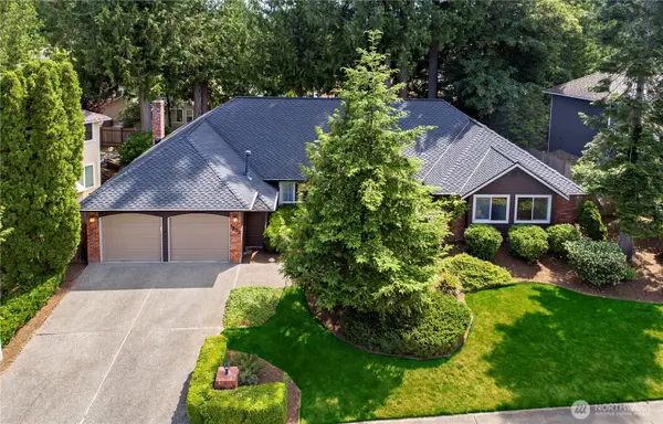 1832 231st Place Ne, Sammamish, WA 98074