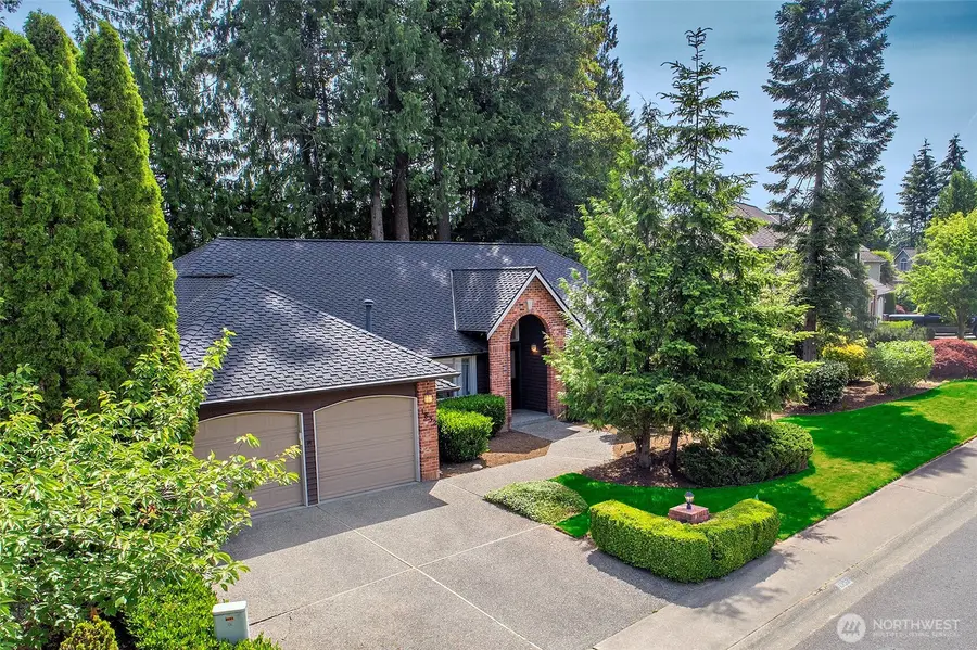 1832 231st Place Ne, Sammamish, WA 98074 - #2