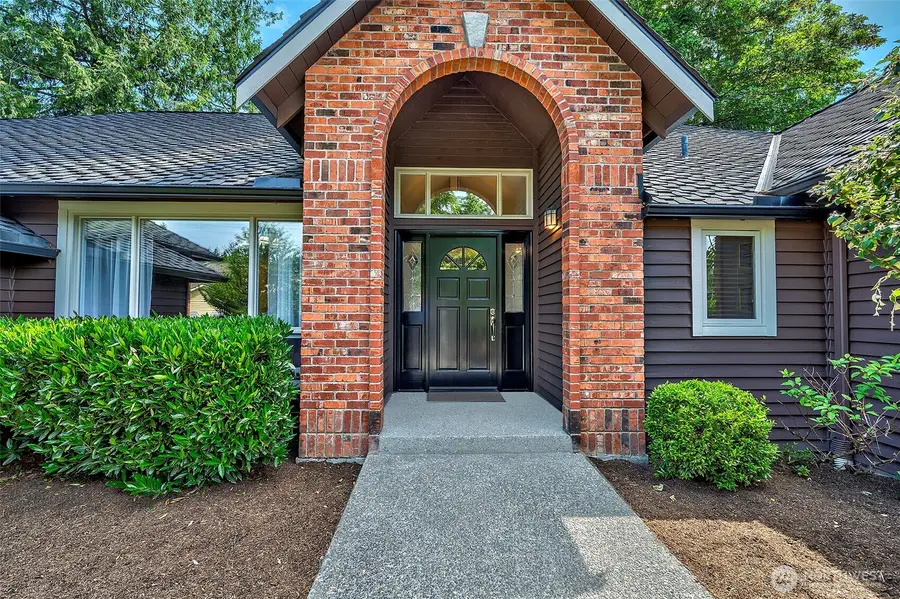 1832 231st Place Ne, Sammamish, WA 98074 - #3