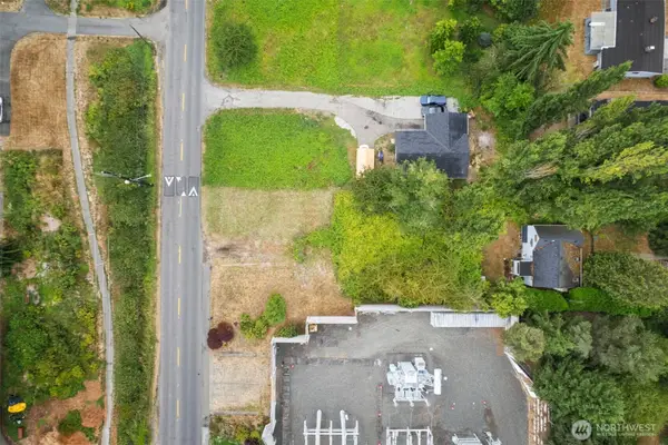 5150 S Bangor Street #31, Seattle, WA 98179