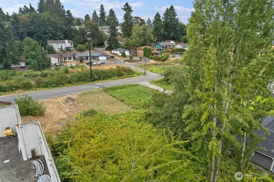 5150 S Bangor Street #31, Seattle, WA 98179 - #3