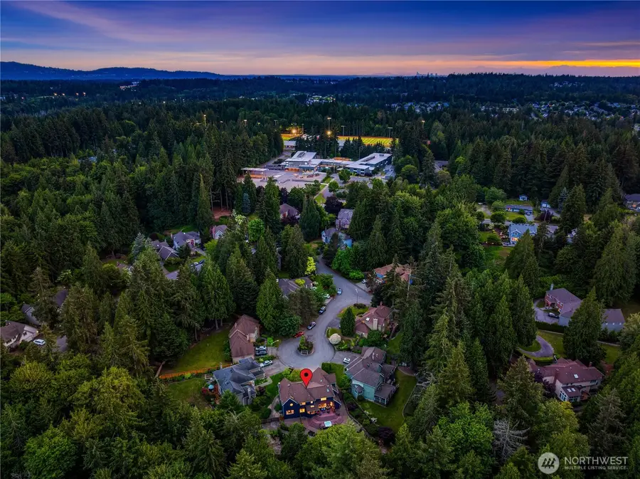 24520 NE 11th Place, Sammamish, WA 98074 - #2